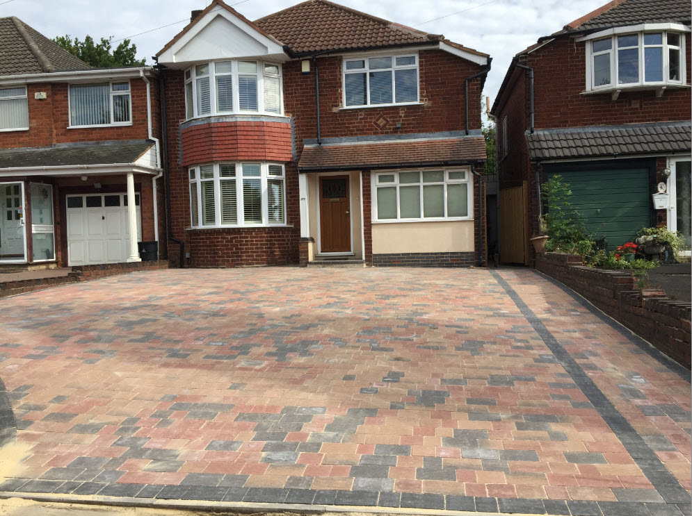 paving block driveways worcester driveway redditch kidderminster payments